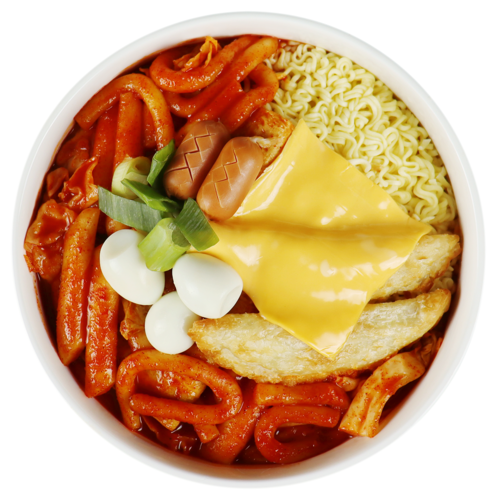 오밀당 이미지