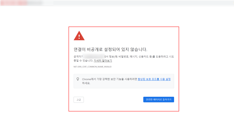 에드챕터 이미지