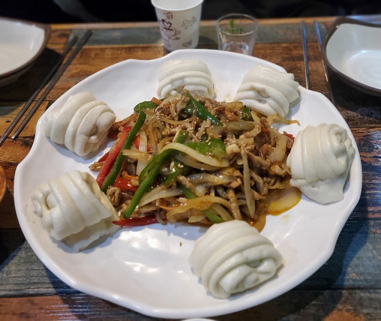 범막창 이미지