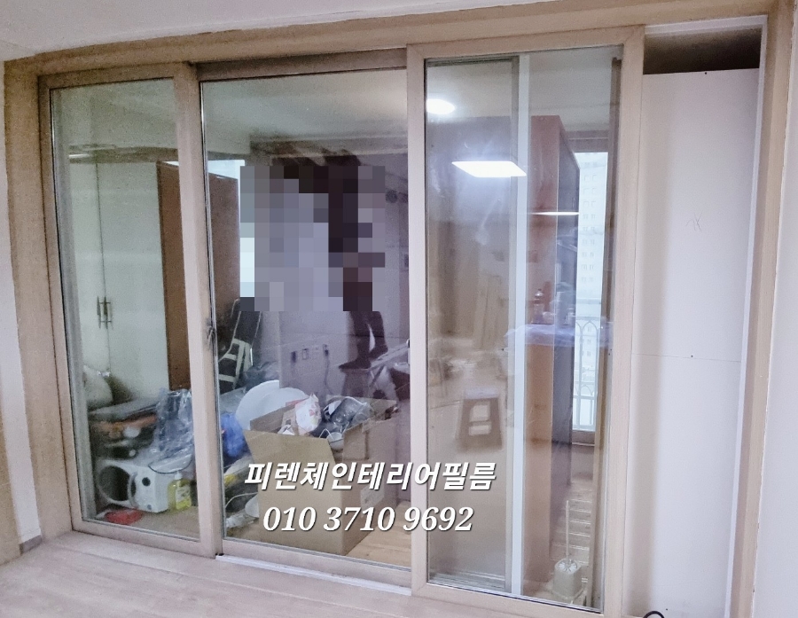 하루필름광명 이미지