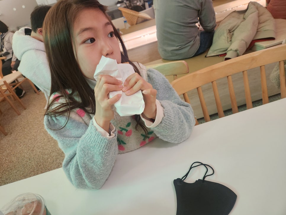 전곡다방 이미지