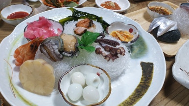 천운수산 이미지