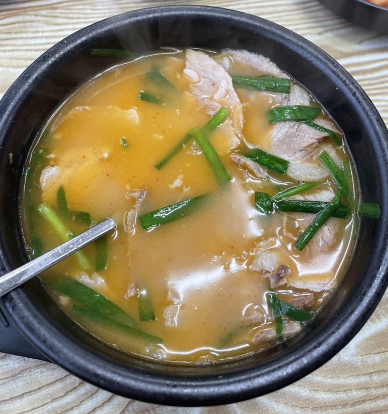 부원상사 이미지