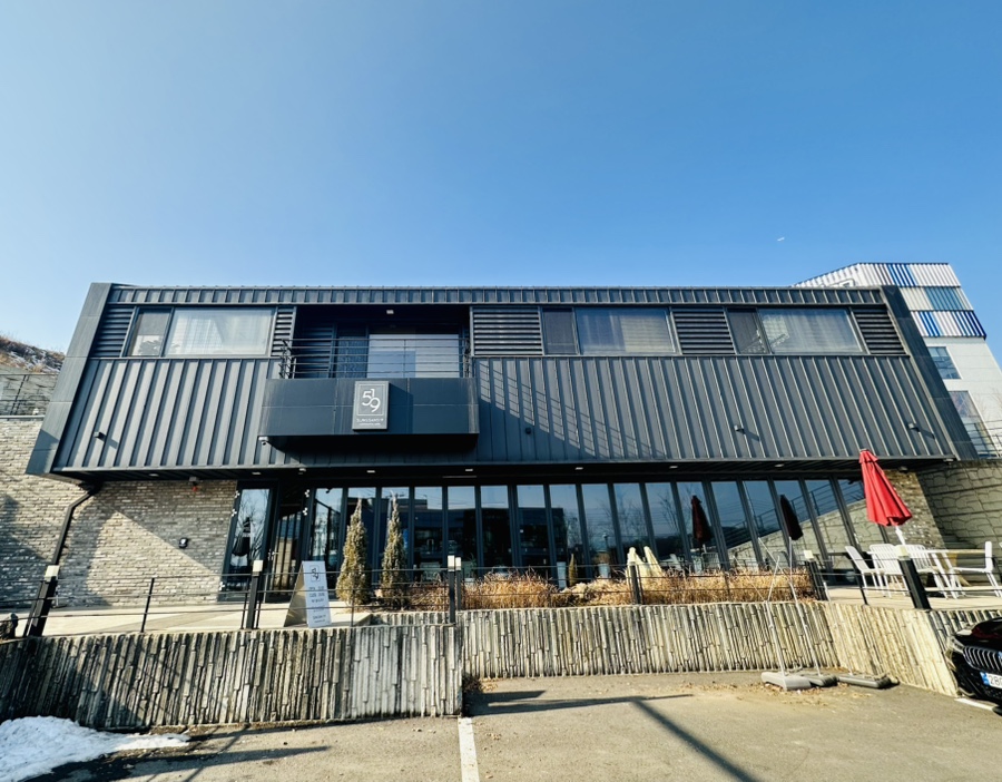 성산519 이미지