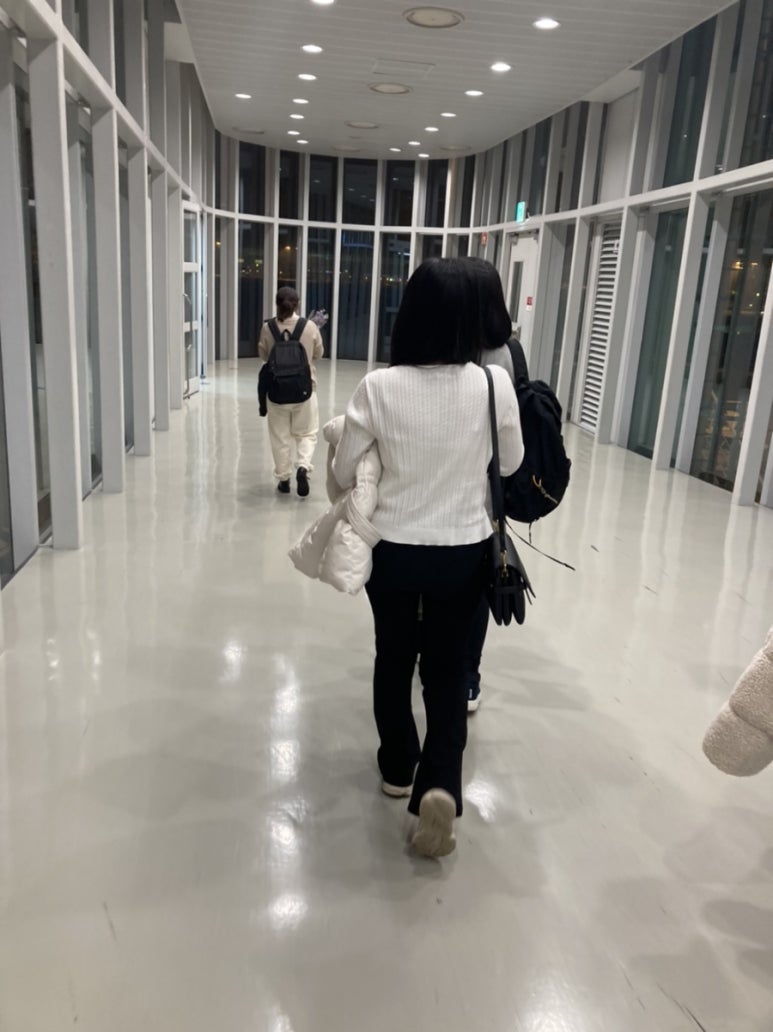 아우어즈 이미지