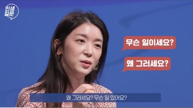 리플러스 이미지