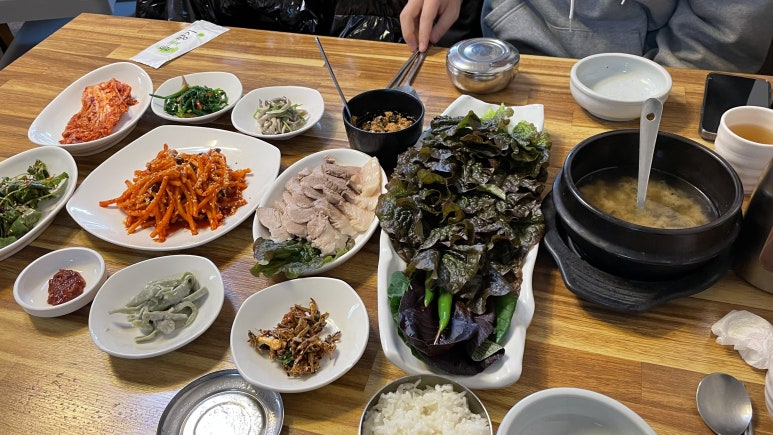 하나여행사주 이미지