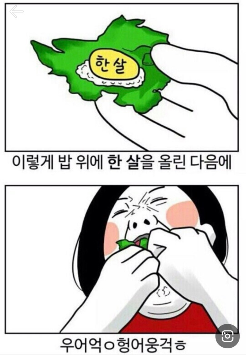 마시따 이미지