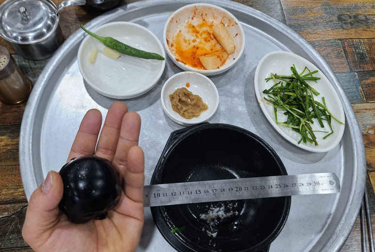 대경돼지국밥 이미지