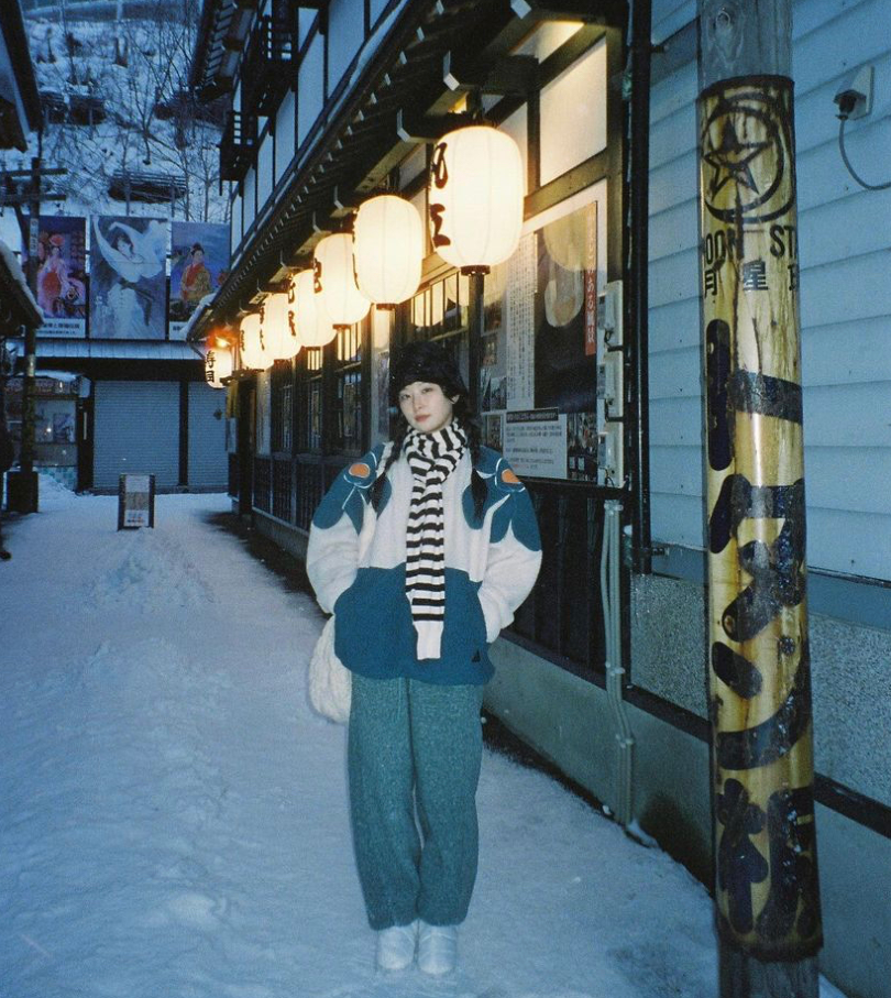 바로니즈 이미지