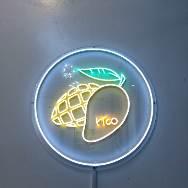 리코베리 이미지