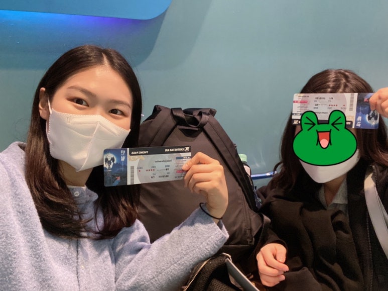 용가리반점 이미지