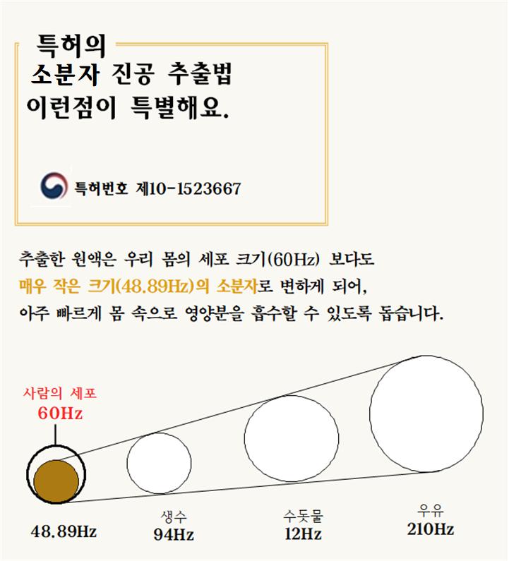 우리조은한방병원 이미지