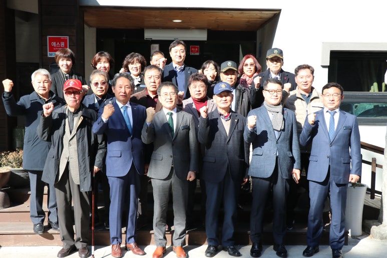새길교육 이미지
