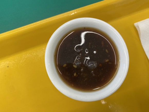 포케올데이 영종도점 이미지