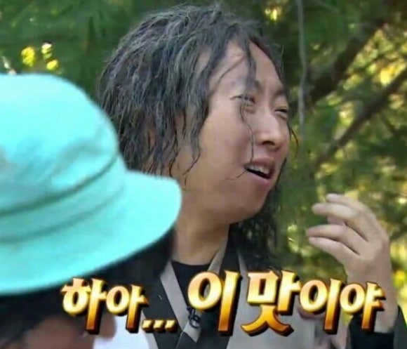 덕희하이볼클럽 이미지