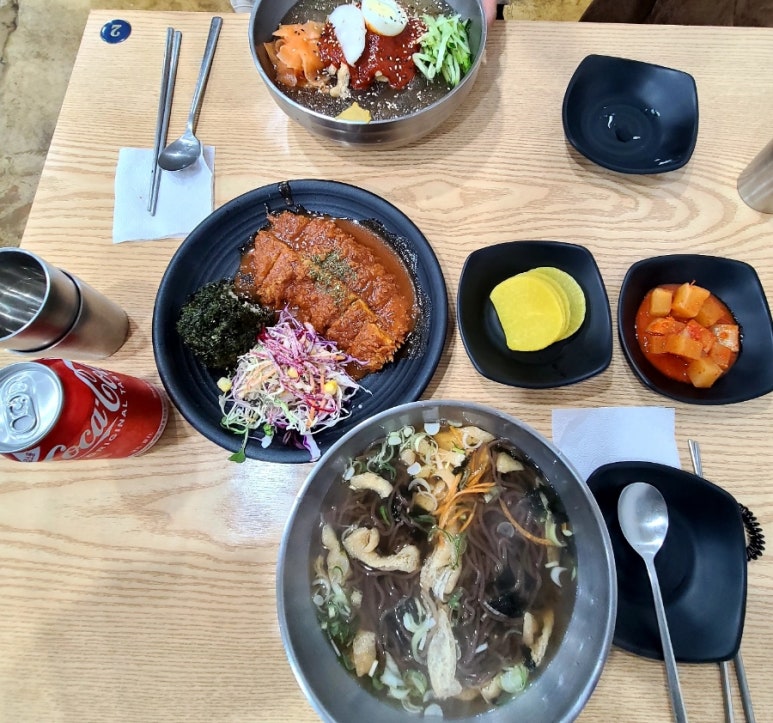 화정옥모밀 이미지