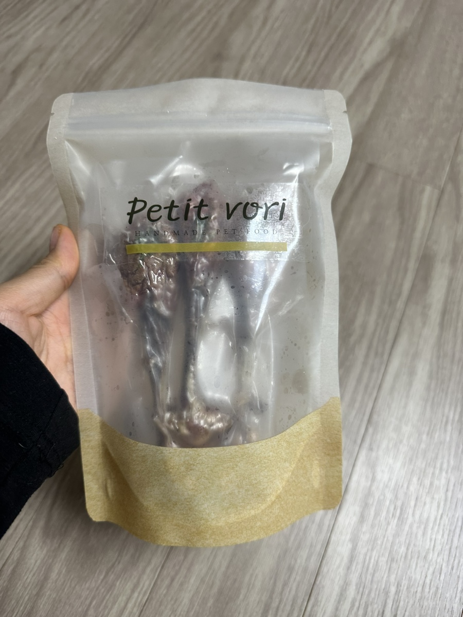 금석식품 이미지
