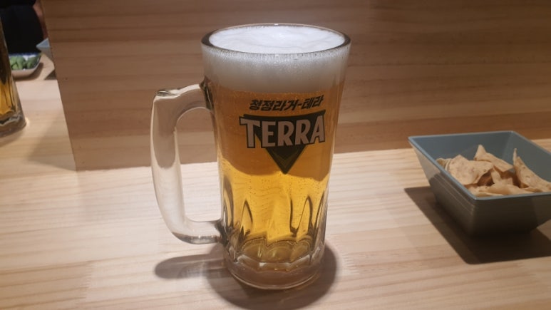 십평집 이미지