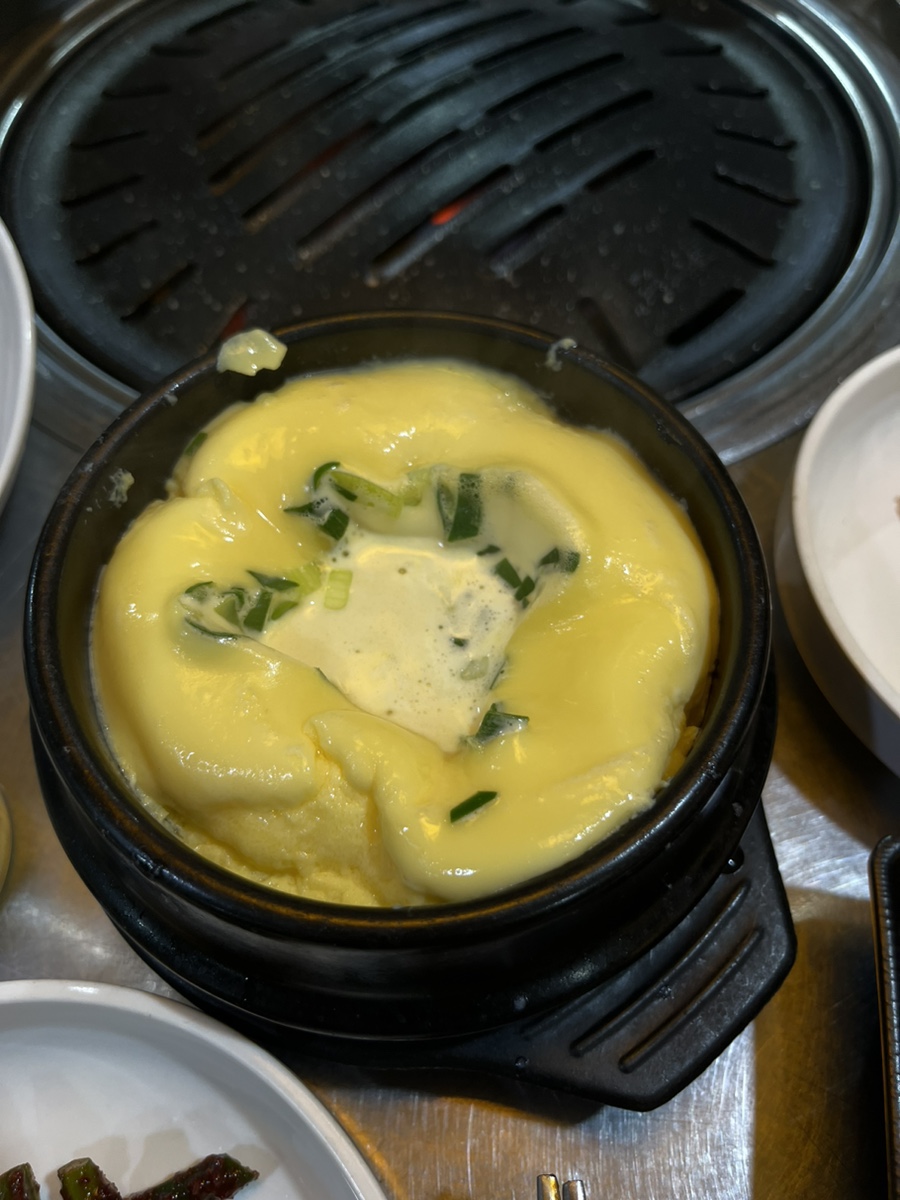 용식이삼겹 이미지