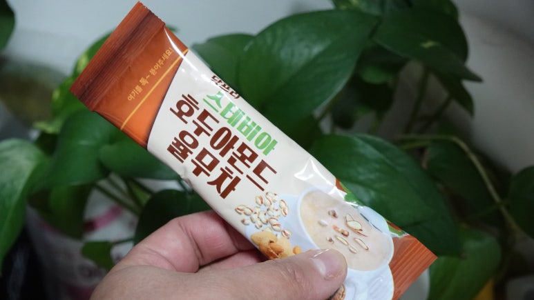 이레에프에스(주) 이미지