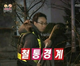 진아화장품 이미지
