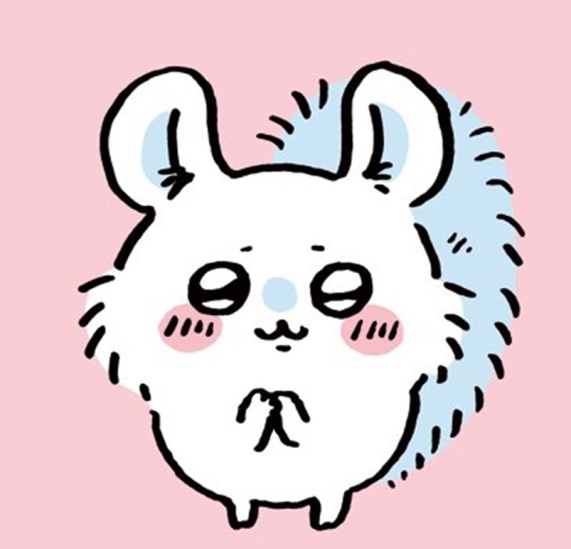 모몽가 이미지