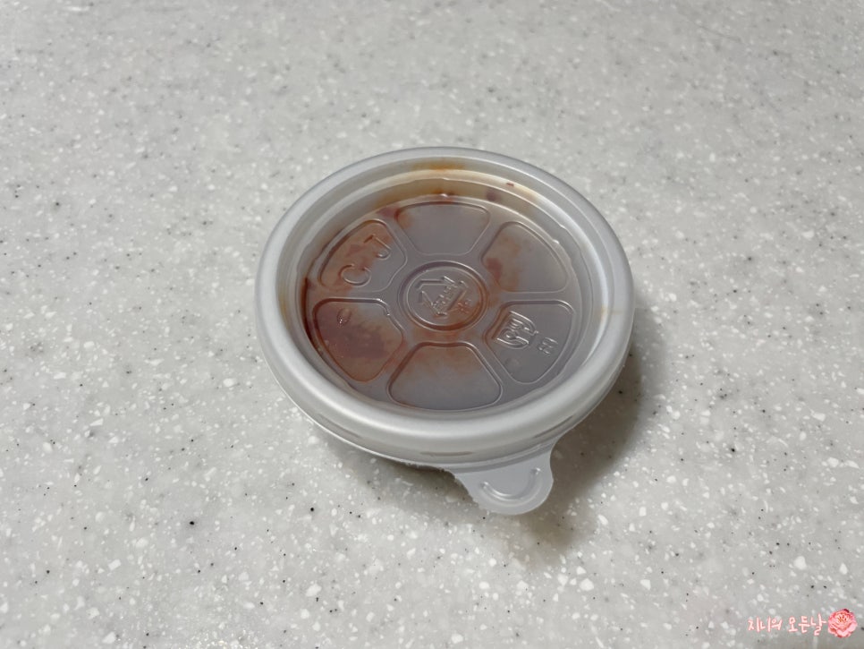 선우경푸드 이미지