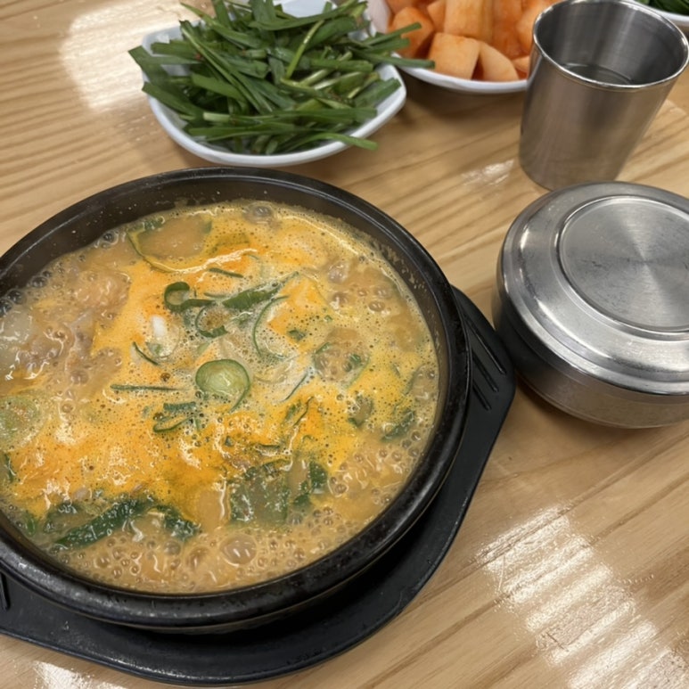 진한고속 이미지