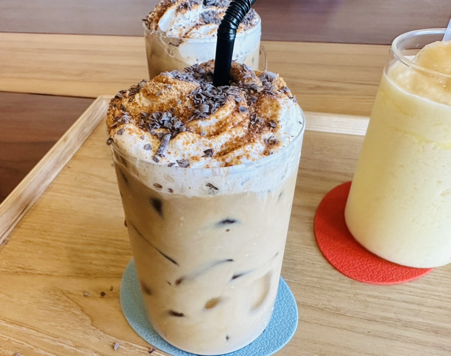 성산519 이미지