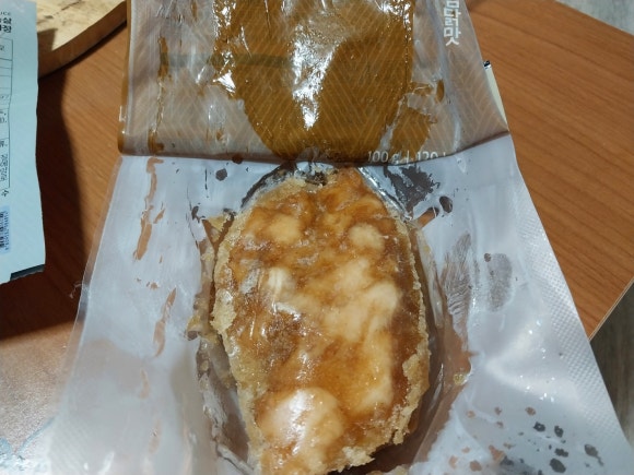 주식회사 메디쿼터스 이미지
