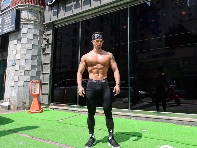 사피엔스스쿨 이미지
