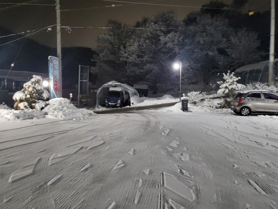 영해수산 이미지