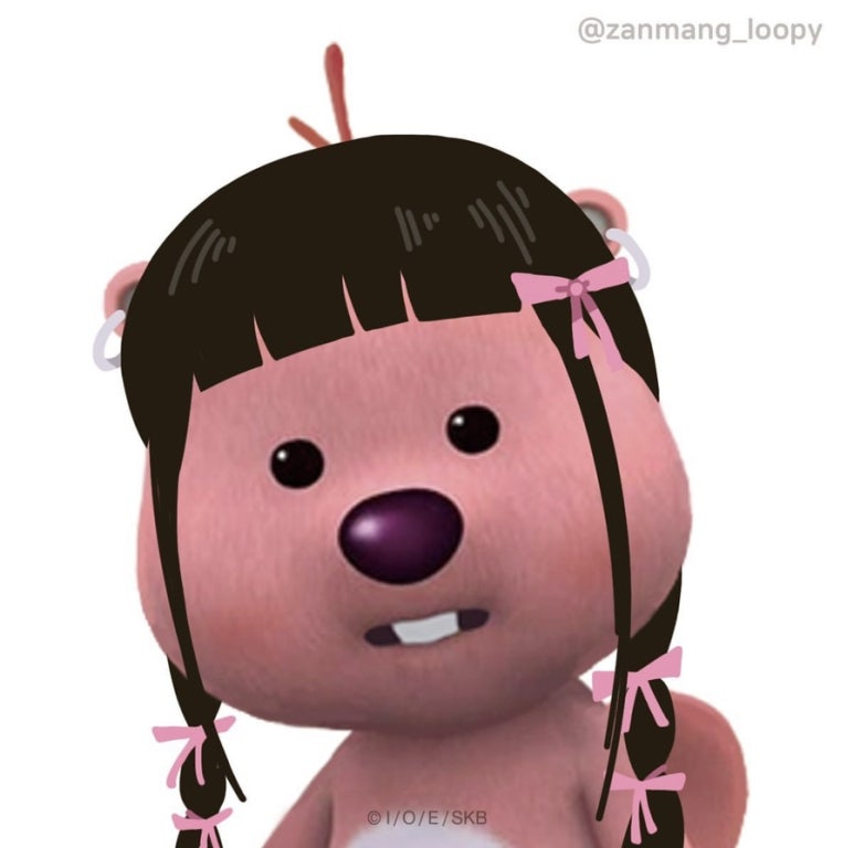 리암스 이미지