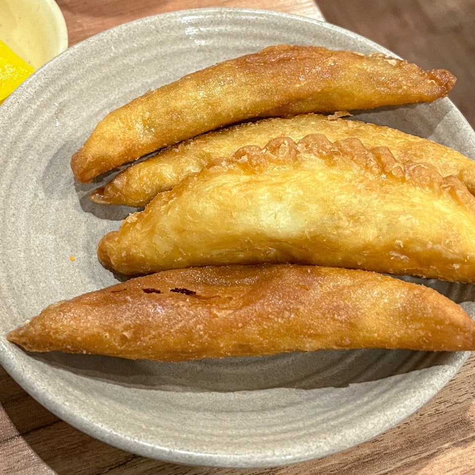 바나프레소 삼성테헤란로점 이미지