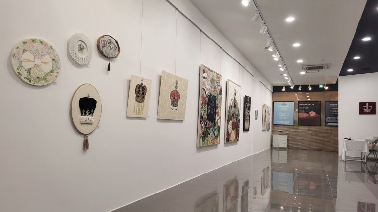 대양유화 이미지