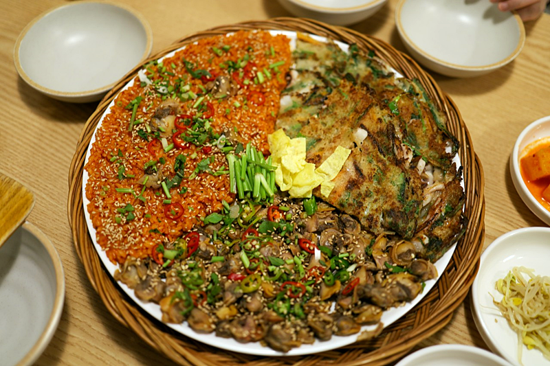 썬식당 이미지
