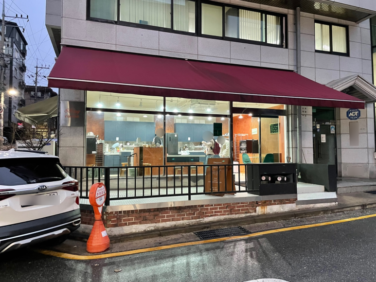쏭카롱 이미지