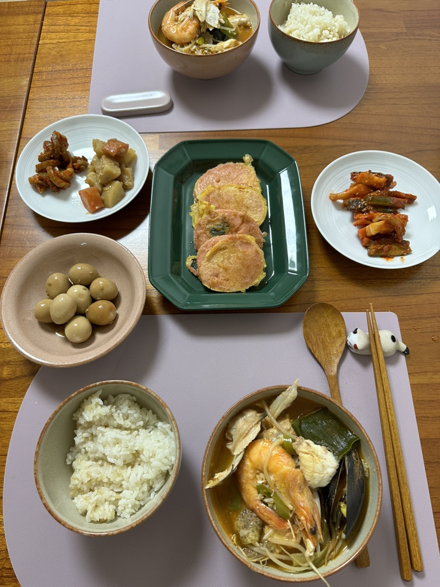 찬상프리미엄반찬카페 이미지