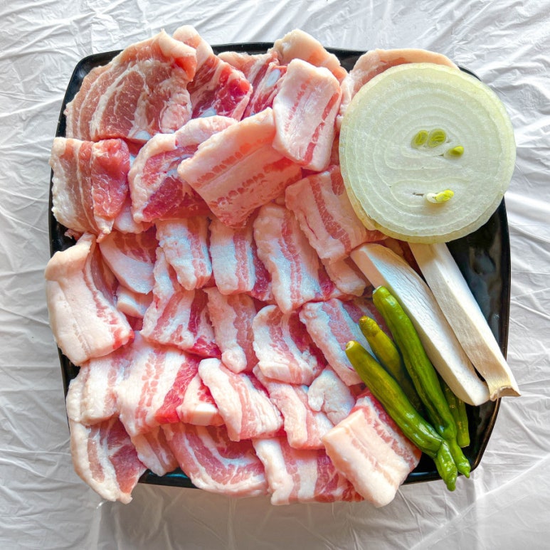 돌돈 이미지