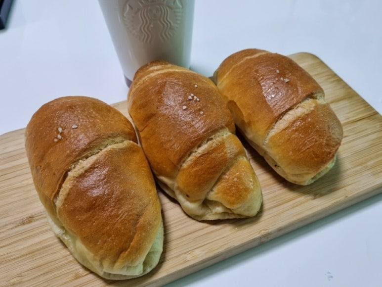 안양빵집 이미지