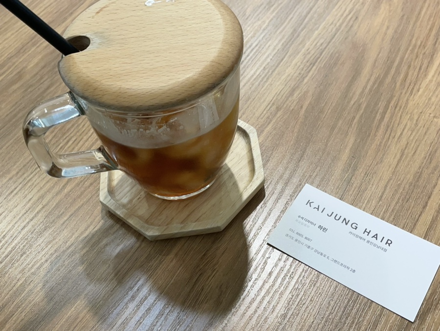 히트노래연습장 이미지