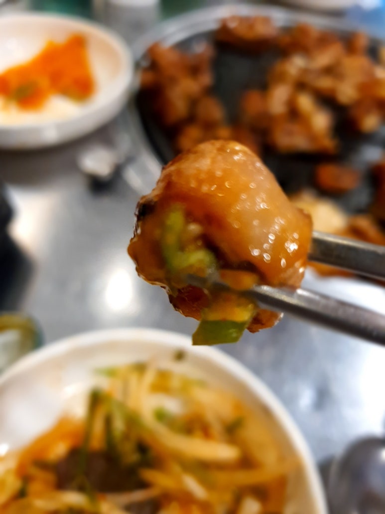 불막열삼회원점 이미지