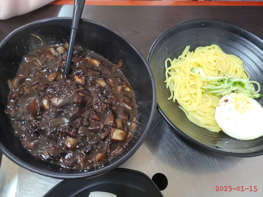 횡천루 이미지