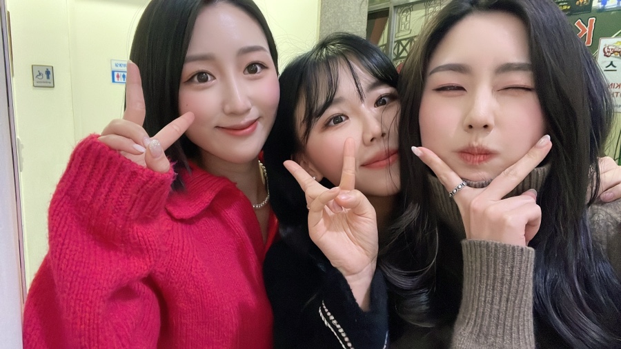 이자카야서촌 이미지