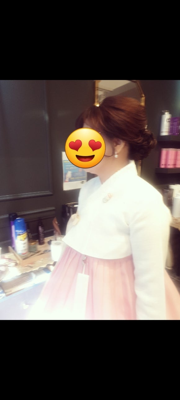 복신세계미용실 이미지