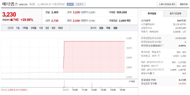 세원전자 이미지