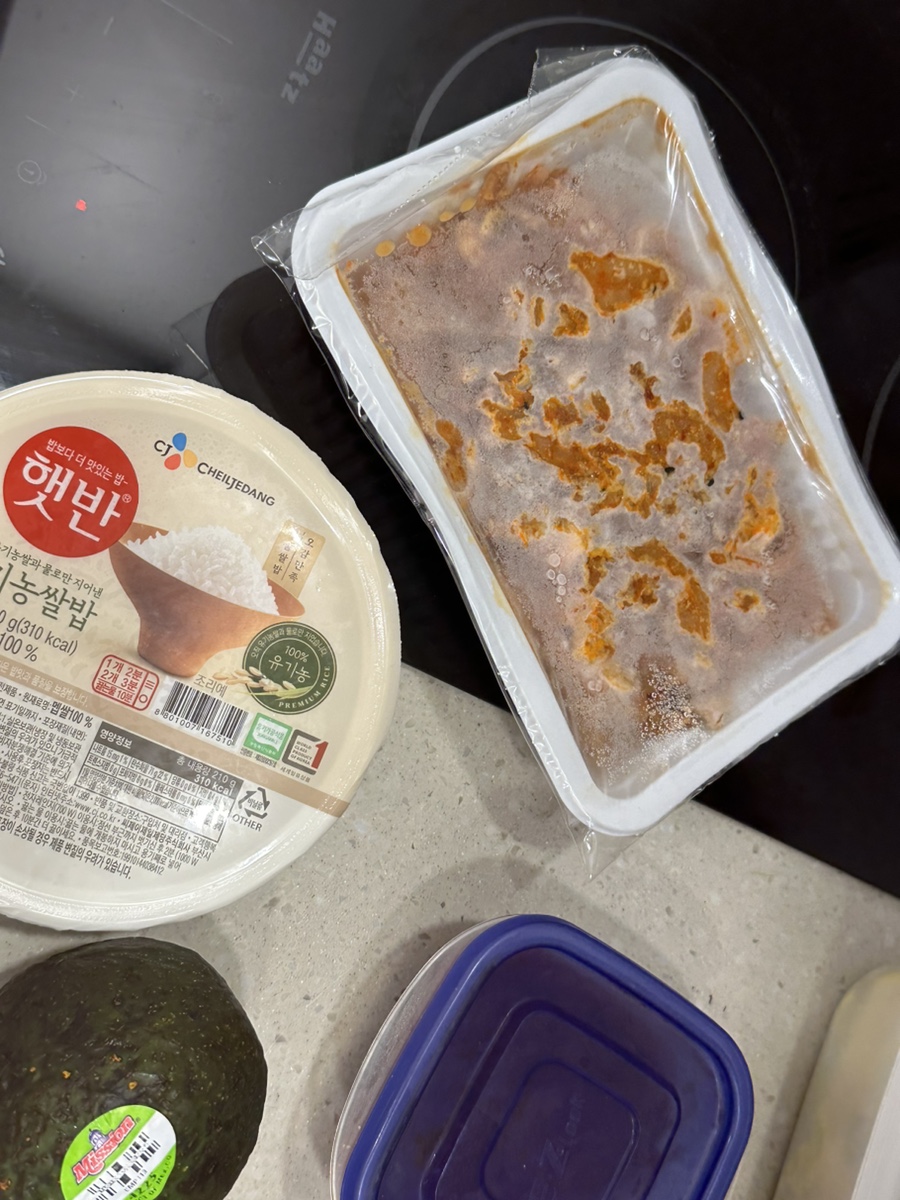서진불닭발 이미지