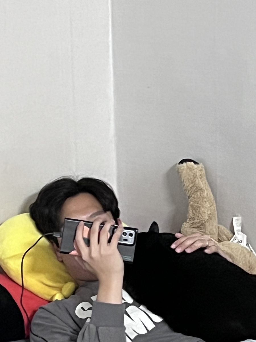안정민치킨 이미지