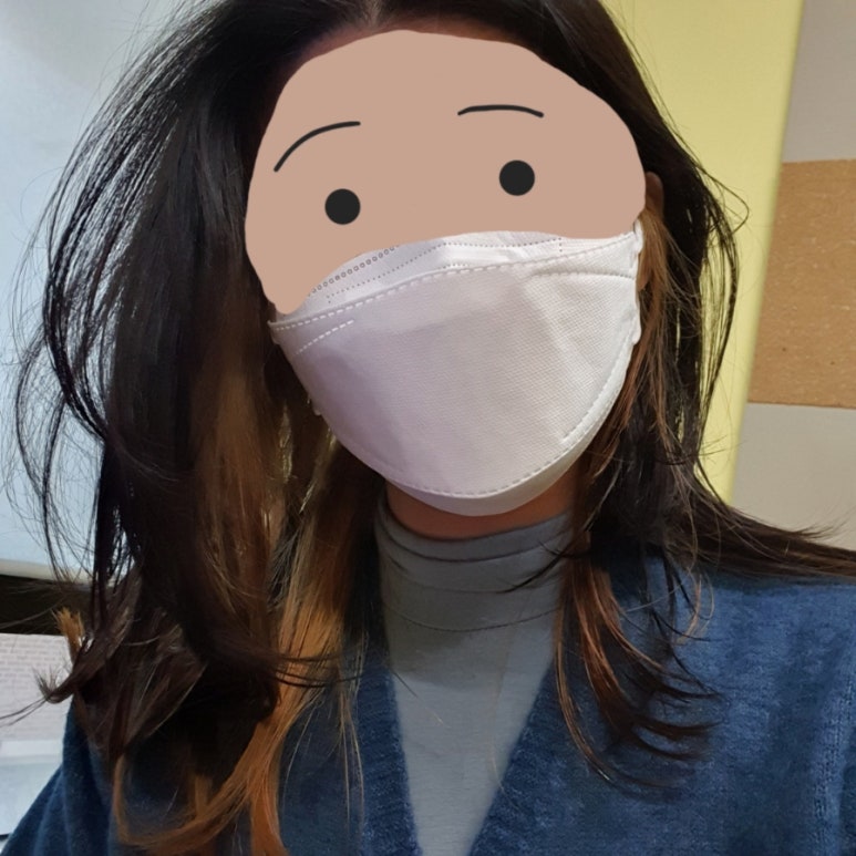 은가미용실 이미지